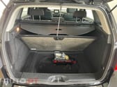 Mercedes-Benz B 180 CDi BlueEfficiency Edition