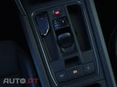Cupra Formentor 1.4 e-Hybrid Sport DSG