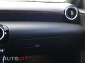 Mercedes-Benz A 180 d AMG Line