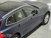 Volvo XC60 2.0 T8 PHEV Momentum AWD