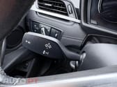 BMW X2 16 d sDrive Auto Advantage