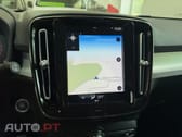 Volvo XC40 1.5 T3 Momentum Plus
