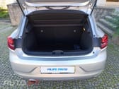 Renault Clio 1.0 TCE RS Line