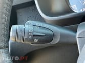 Volvo XC40 T5 Momentum Plus