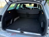 Citroen C5 1.6 HDi Séduction