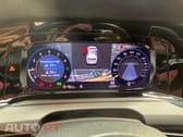 Volkswagen Golf 1.5 eTSi OPF R-Line DSG7
