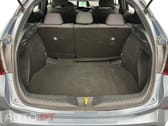 Toyota C-HR 1.8 Hybrid Dynamic Business