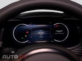 Aston Martin DBX ND