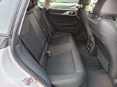 BMW i4 eDrive35