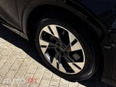 Audi E-Tron 55 quattro S line