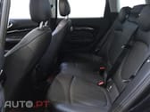 MINI Clubman Cooper S Premium P. Classic Auto