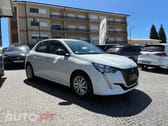Peugeot 208 1.2 PureTech Active