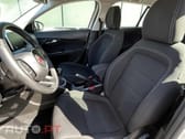 Fiat Tipo 1.3 MultiJet