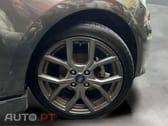 Ford Fiesta 1.0 ECOBOOST ST-LINE