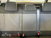 Citroen C4 Cactus 1.2 PureTech Feel