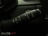 Renault Captur Captur 1.0 TCe Techno