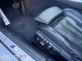 BMW 640 d xDrive Pack M