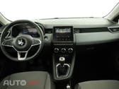 Mitsubishi Colt Colt 1.0 MPI-T Kaiteki