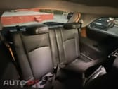 Fiat Freemont 2.0 M-Jet BlackCode