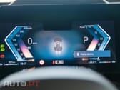 BMW X1 xDrive23d Pack Desportivo M
