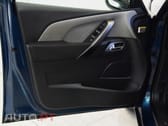Citroen Grand C4 SpaceTourer 1.5 BlueHDi Shine EAT8