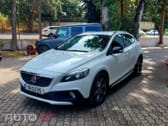 Volvo V40 Cross Country 2.0 D2 Summum