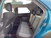Citroen C4 Cactus 1.2 PureTech Shine EAT6
