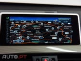 BMW X1 16d sDrive Line xLine