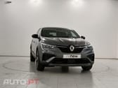 Renault Arkana 1.3 Tce R.s. Line Edc