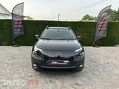 Citroen C4 Cactus 1.6 BlueHDi Shine ETG6