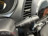 Renault Captur ENERGY dCi 110 Intens