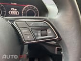 Audi Q2 30 TDI ADVANCE 