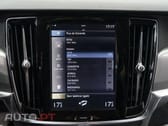 Volvo S90 2.0 D5 Momentum AWD Geartronic