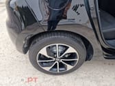 Renault Clio 0.9 TCE LIMITED GPS