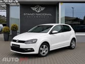 Volkswagen Polo 1.0 Trendline