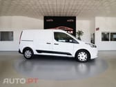 Ford Transit Connect Connect 1.5 TDCi 200 L1 Ambiente