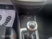 Kia Ceed SW 1.4 CVVT EX ISG