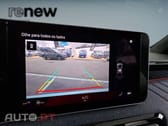 Renault 4 150cv autonomia conforto techno