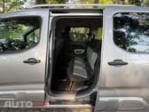 Citroen Berlingo 1.2 PureTech Feel