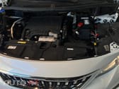 Peugeot 3008 1.2i Executive