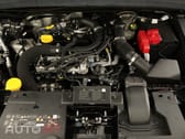 Renault Captur Captur 1.0 TCe Techno Bi-Fuel