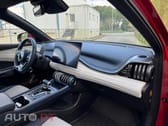 BYD Atto 3 60.48 kWh Design