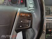 Volvo XC60 2.4 D Drive Summum