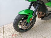 Kawasaki Versys VERSYS 1000 TOURER ABS