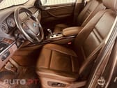 BMW X5 30 d xDrive