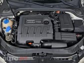 Audi A3 Sportback 1.6 TDI Sport