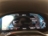 BMW X3 xDrive30e M Sport