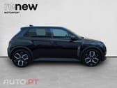 Renault 5 E-Tech Elétrico Techno 120cv