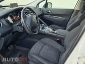 Peugeot 3008 2000 HDi hybrid4. 4x4 200Cvs. Automática 6299