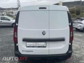 Renault Express Express 1.5 BlueDci Advance